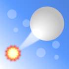 �ѥå�����