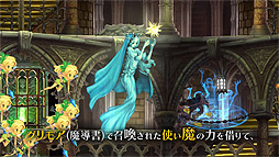 ꡼ No.004 | ˡե󥿥RTSȥ॰⥢ɤΥޥǡ֥॰⥢ OnceMoreפ728о졣ˡɤʤɤοƥɲä