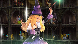 ꡼ No.005 | ˡե󥿥RTSȥ॰⥢ɤΥޥǡ֥॰⥢ OnceMoreפ728о졣ˡɤʤɤοƥɲä