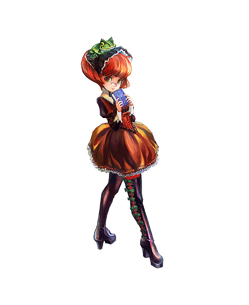 ꡼ No.009 | ˡե󥿥RTSȥ॰⥢ɤΥޥǡ֥॰⥢ OnceMoreפ728о졣ˡɤʤɤοƥɲä