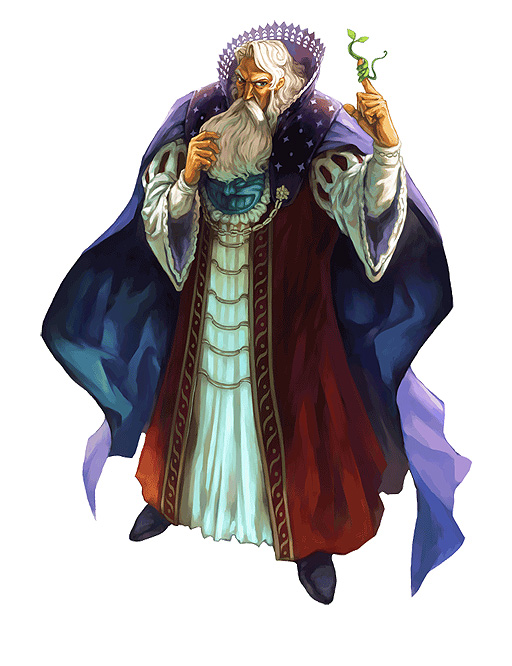 ꡼ No.010 | ˡե󥿥RTSȥ॰⥢ɤΥޥǡ֥॰⥢ OnceMoreפ728о졣ˡɤʤɤοƥɲä