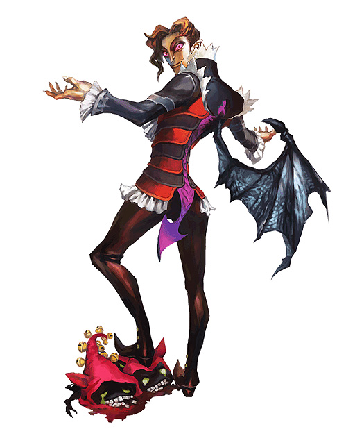 ꡼ No.011 | ˡե󥿥RTSȥ॰⥢ɤΥޥǡ֥॰⥢ OnceMoreפ728о졣ˡɤʤɤοƥɲä