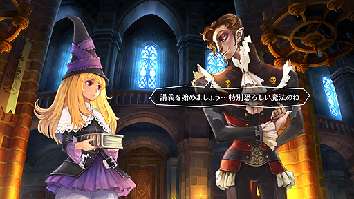 ꡼ No.012 | ˡե󥿥RTSȥ॰⥢ɤΥޥǡ֥॰⥢ OnceMoreפ728о졣ˡɤʤɤοƥɲä