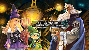 ꡼ No.019 | ˡե󥿥RTSȥ॰⥢ɤΥޥǡ֥॰⥢ OnceMoreפ728о졣ˡɤʤɤοƥɲä