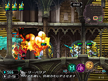 ꡼ No.020 | ˡե󥿥RTSȥ॰⥢ɤΥޥǡ֥॰⥢ OnceMoreפ728о졣ˡɤʤɤοƥɲä