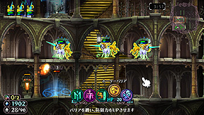 ꡼ No.021 | ˡե󥿥RTSȥ॰⥢ɤΥޥǡ֥॰⥢ OnceMoreפ728о졣ˡɤʤɤοƥɲä