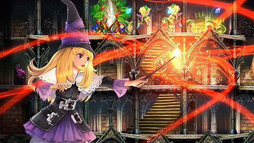 ꡼ No.023 | ˡե󥿥RTSȥ॰⥢ɤΥޥǡ֥॰⥢ OnceMoreפ728о졣ˡɤʤɤοƥɲä