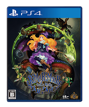 ꡼ No.026 | ˡե󥿥RTSȥ॰⥢ɤΥޥǡ֥॰⥢ OnceMoreפ728о졣ˡɤʤɤοƥɲä