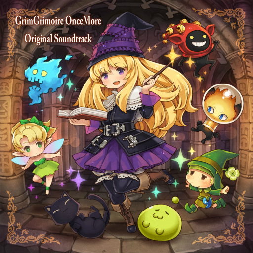 ꡼ No.001 | ֥॰⥢ OnceMoreץɥȥåȯꡣͽ