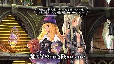 ꡼ No.002 | ֥॰⥢ OnceMoreסȥ쥤顼2ơȼԡɤȤλѽνʤɡƮƥδܤؤܤ