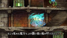 ꡼ No.003 | ֥॰⥢ OnceMoreסȥ쥤顼2ơȼԡɤȤλѽνʤɡƮƥδܤؤܤ