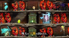 ꡼ No.004 | ֥॰⥢ OnceMoreסȥ쥤顼2ơȼԡɤȤλѽνʤɡƮƥδܤؤܤ