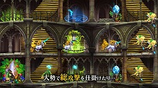 ꡼ No.005 | ֥॰⥢ OnceMoreסȥ쥤顼2ơȼԡɤȤλѽνʤɡƮƥδܤؤܤ