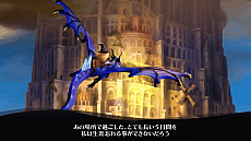 ꡼ No.001 | ֥॰⥢ OnceMorePV4ơʪԡɤˡդޥ륬꥿ޥåȤȤνв񤤤Υ