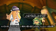 ꡼ No.002 | ֥॰⥢ OnceMorePV4ơʪԡɤˡդޥ륬꥿ޥåȤȤνв񤤤Υ