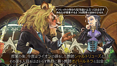 ꡼ No.003 | ֥॰⥢ OnceMorePV4ơʪԡɤˡդޥ륬꥿ޥåȤȤνв񤤤Υ