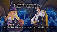 ꡼ No.004 | ֥॰⥢ OnceMorePV4ơʪԡɤˡդޥ륬꥿ޥåȤȤνв񤤤Υ