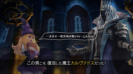 ꡼ No.005 | ֥॰⥢ OnceMorePV4ơʪԡɤˡդޥ륬꥿ޥåȤȤνв񤤤Υ