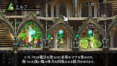 ꡼ No.002 | ֥॰⥢ OnceMorePV5ơˡԡɤˡդ˥󤬻ȤȤо