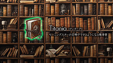 ꡼ No.003 | ֥॰⥢ OnceMorePV5ơˡԡɤˡդ˥󤬻ȤȤо