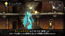 ꡼ No.004 | ֥॰⥢ OnceMorePV5ơˡԡɤˡդ˥󤬻ȤȤо