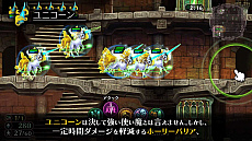 ꡼ No.005 | ֥॰⥢ OnceMorePV5ơˡԡɤˡդ˥󤬻ȤȤо