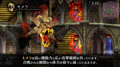 ꡼ No.002 | ֥॰⥢ OnceMore׻Ȥ򾤴ϣѡɤҲ𤹤PV8Ƹ