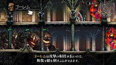 ꡼ No.005 | ֥॰⥢ OnceMore׻Ȥ򾤴ϣѡɤҲ𤹤PV8Ƹ