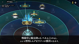 画像ギャラリー No.002のサムネイル画像 / PS4/Switch用RTS「グリムグリモア OnceMore」本日発売。新要素などを紹介するPV第9弾の公開と,イラストコンテストを実施中