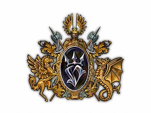 ꡼ No.003 | ܰ쥽եȥȥ˥饦륤饹ȥƥȳšơޤϥե󥿥Ρȥ󥹥