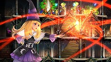 ꡼ No.006 | ܰ쥽եȥȥ˥饦륤饹ȥƥȳšơޤϥե󥿥Ρȥ󥹥