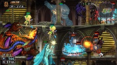 ꡼ No.007 | ܰ쥽եȥȥ˥饦륤饹ȥƥȳšơޤϥե󥿥Ρȥ󥹥