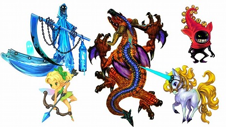 ꡼ No.008 | ܰ쥽եȥȥ˥饦륤饹ȥƥȳšơޤϥե󥿥Ρȥ󥹥