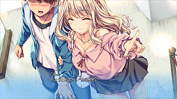 ��������Ϥޤ륮������ ������ߤΥ��掠�ȥۥ�ȤΥ������