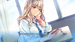 ��������Ϥޤ륮������ ������ߤΥ��掠�ȥۥ�ȤΥ������