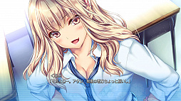 ��������Ϥޤ륮������ ������ߤΥ��掠�ȥۥ�ȤΥ������