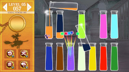 ꡼ No.003 | SwitchΥݡ ȥѥסۿ