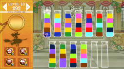 ꡼ No.006 | SwitchΥݡ ȥѥסۿ