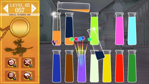 ꡼ No.003 | SwitchΥݡפ50󥪥ե뤬š112ޤ