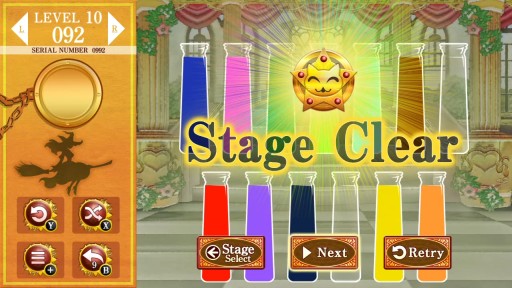 ꡼ No.004 | SwitchΥݡפ50󥪥ե뤬š112ޤ