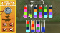 ����Υݡ������ �����������������ȥѥ����