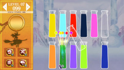 ����Υݡ������ �����������������ȥѥ����