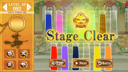 ����Υݡ������ �����������������ȥѥ����