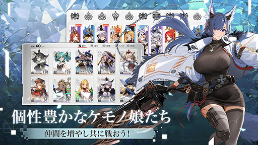 ꡼ No.001 | ץEchocalypseʥץ -Ȥο-פǻϿμդϤˡʤѤ䥲ॷǧǤPV