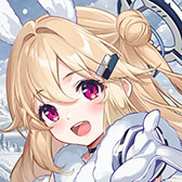 ꡼ No.001 | Echocalypse -Ȥο-פΥ饯PV1ơV.V.ɤˡλѤ䥻աƮεʤɤǧǤ