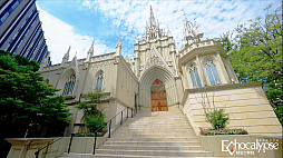 ꡼ No.002 | Echocalypse -Ȥο-ס˿⤨󤬽б餹WebCM1Ƹ