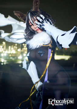 ꡼ No.001 | Echocalypse -쿧ο-סWebCM2ơȹξɤ夢ꤵ󤬽б