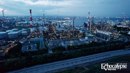 ꡼ No.003 | Echocalypse -쿧ο-סWebCM2ơȹξɤ夢ꤵ󤬽б