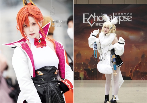 ꡼ No.005 | Echocalypse -Ȥο-סߥåޡå101˽ŸꡣǤϥåȥȤо줹