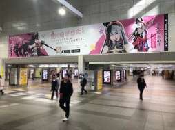 ꡼ No.006 | Echocalypse -Ȥο-סC101֡˥ץ쥤䡼о졣ߥ˥饤֤Ⳬ